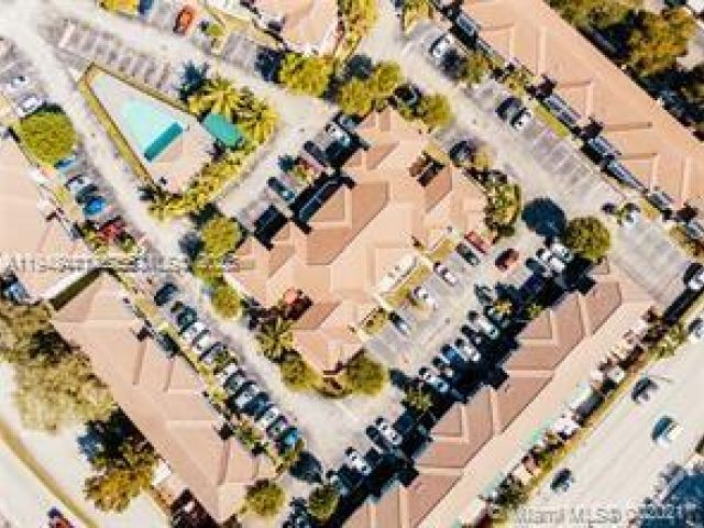 3-bedroom home for rent in Miami - 8505 SW 152nd Ave 272 - MondialRealty
