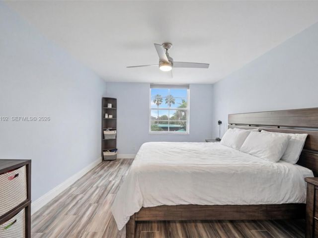 2-bedroom condo for sale in Fort Lauderdale - 520 SE 5th Ave 3209 - MondialRealty
