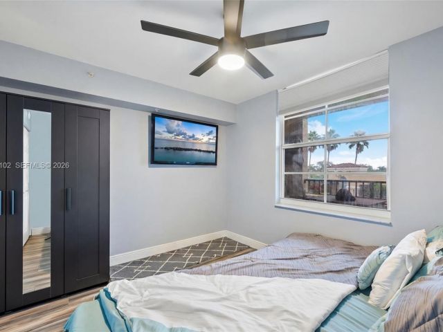 2-bedroom condo for sale in Fort Lauderdale - 520 SE 5th Ave 3209 - MondialRealty