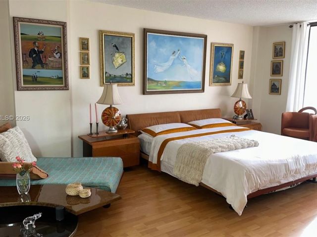 Apartment for sale  Unit #1909 - photo 7157791