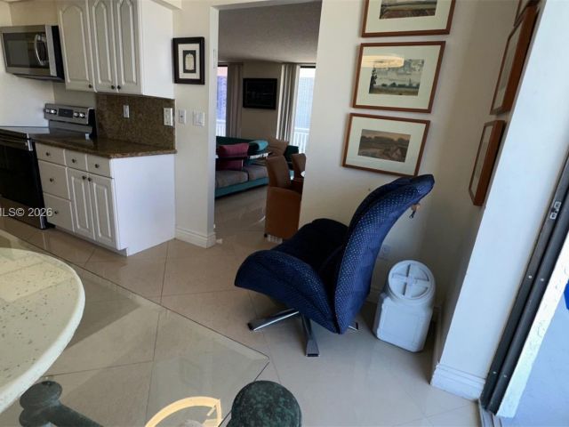 Apartment for sale  Unit #1909 - photo 7157795