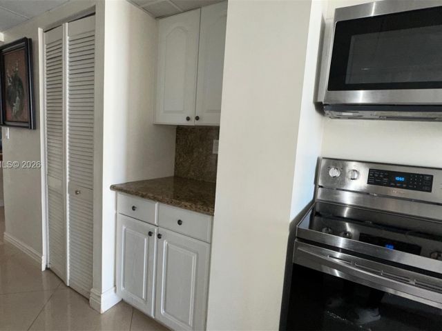 Apartment for sale  Unit #1909 - photo 7157797