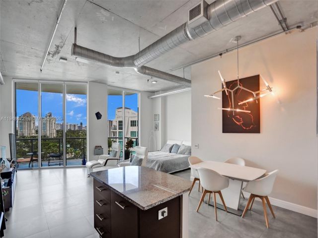 1-bedroom condo for sale in Aventura - 3029 NE 188th St 1024 - MondialRealty