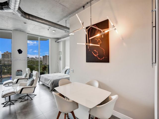 1-bedroom condo for sale in Aventura - 3029 NE 188th St 1024 - MondialRealty