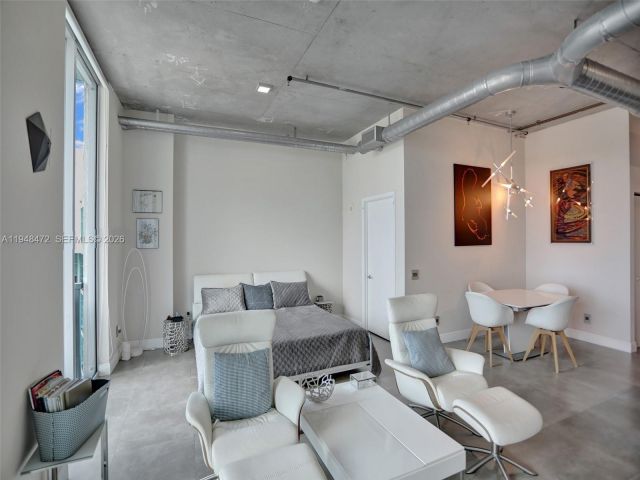 1-bedroom condo for sale in Aventura - 3029 NE 188th St 1024 - MondialRealty