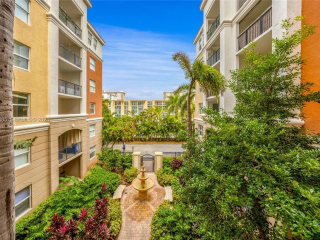 Apartment for rent  Unit #4506 - photo 7450215