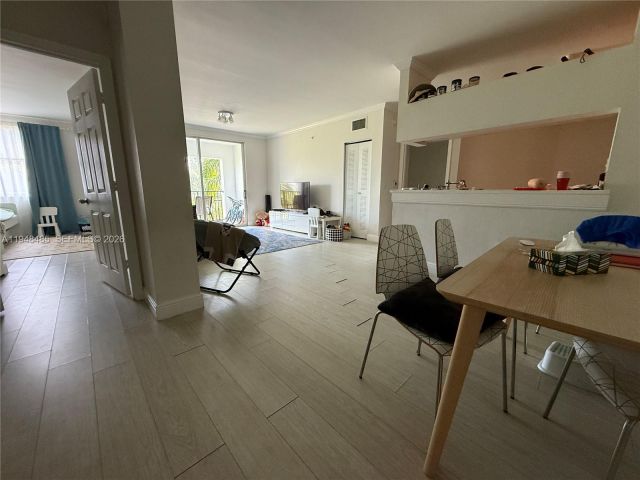 Apartment for rent  Unit #4506 - photo 7450222