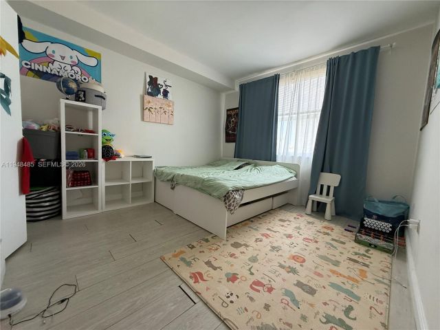 Apartment for rent  Unit #4506 - photo 7450223