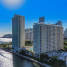 Isola - Condo - Miami