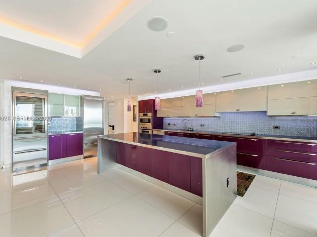 Apartment for rent  Unit #4403 - photo 7157167