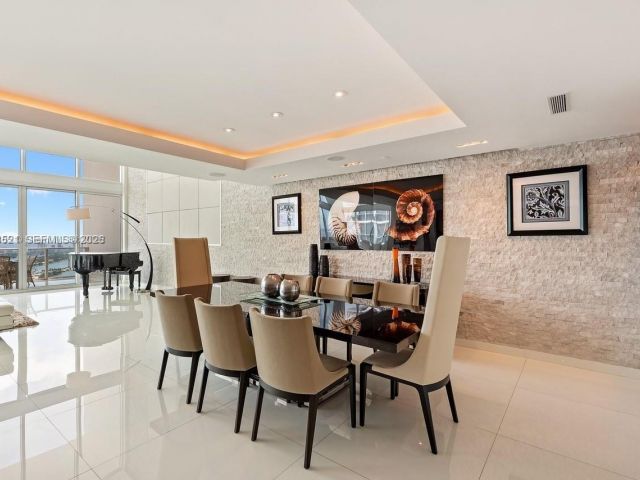 Apartment for rent  Unit #4403 - photo 7157168