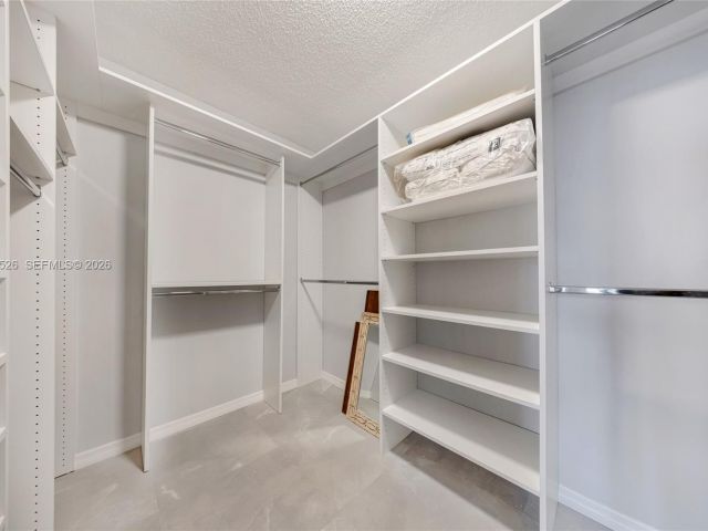 1-bedroom condo for rent in Hallandale Beach - 2017 S Ocean Dr 706 - MondialRealty