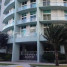 Quantum on the Bay - Condo - Miami