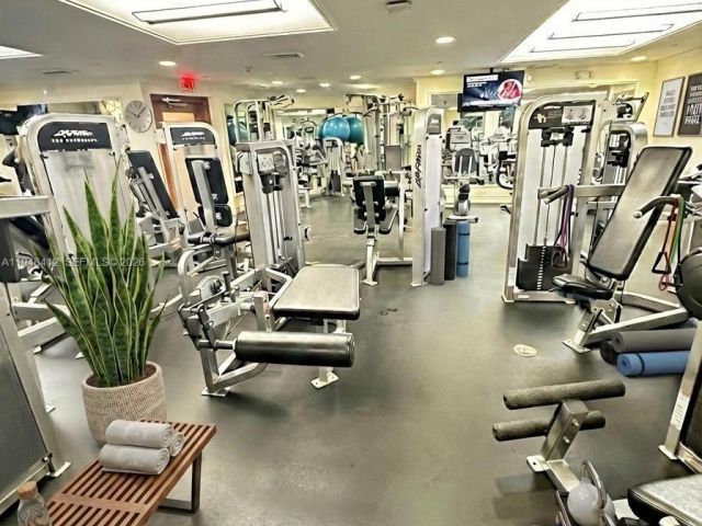 Apartment for sale  Unit #E803 - photo 7193834