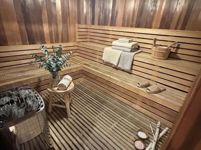 Apartment for sale  Unit #E803 - photo 7193835