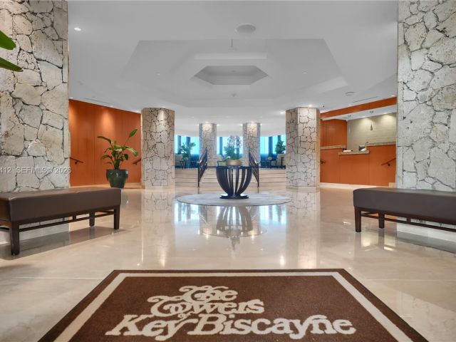 Apartment for sale  Unit #E803 - photo 7193837