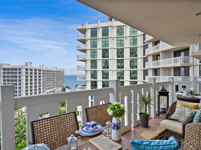 Apartment for sale  Unit #E803 - photo 7193838