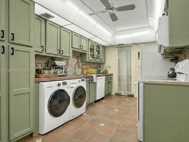 Apartment for sale  Unit #E803 - photo 7193839