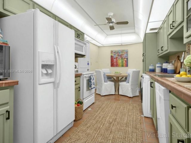 Apartment for sale  Unit #E803 - photo 7193840