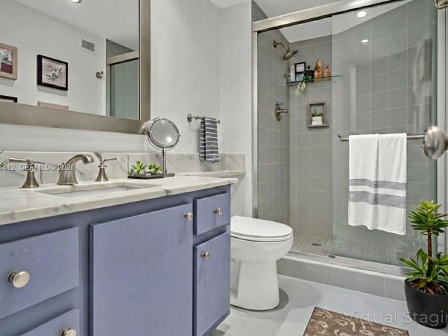 Apartment for sale  Unit #E803 - photo 7193841