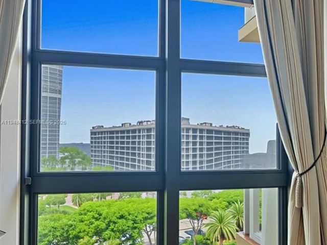 Apartment for sale  Unit #E803 - photo 7193842