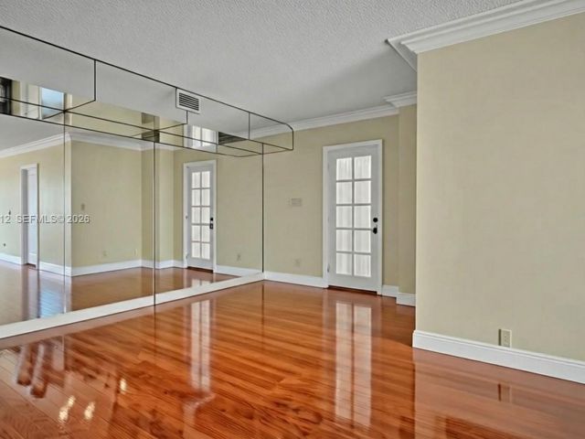 Apartment for sale  Unit #E803 - photo 7193843