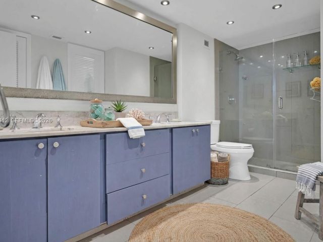 Apartment for sale  Unit #E803 - photo 7193844