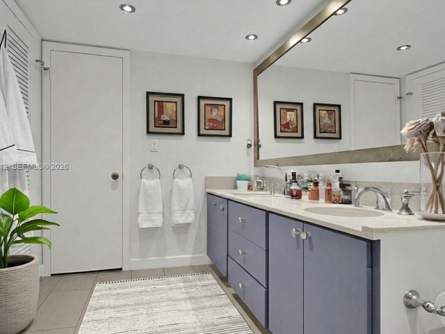 Apartment for sale  Unit #E803 - photo 7193845