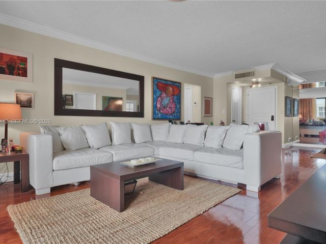 Apartment for sale  Unit #E803 - photo 7193846