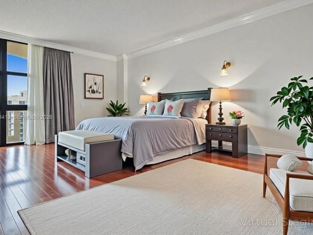 Apartment for sale  Unit #E803 - photo 7193847