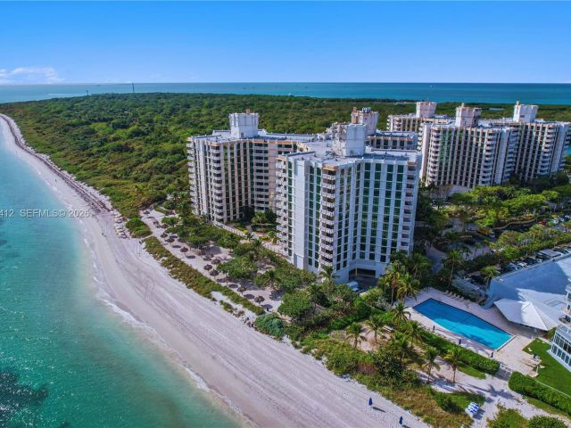 Apartment for sale  Unit #E803 - photo 7193850