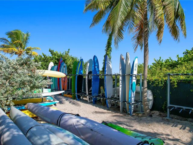 Apartment for sale  Unit #E803 - photo 7193851