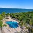 Towers of Key Biscayne - Condo - Key Biscayne