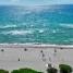 Sands Pointe - Condo - Sunny Isles Beach