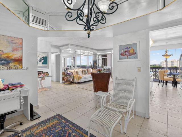 Apartment for sale  Unit #8L - photo 7278211