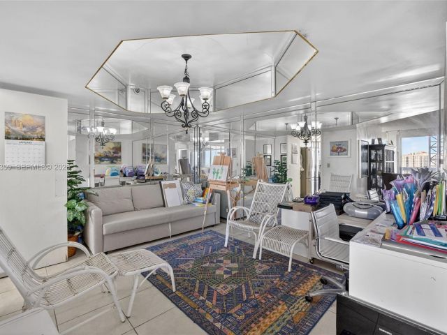 Apartment for sale  Unit #8L - photo 7278212