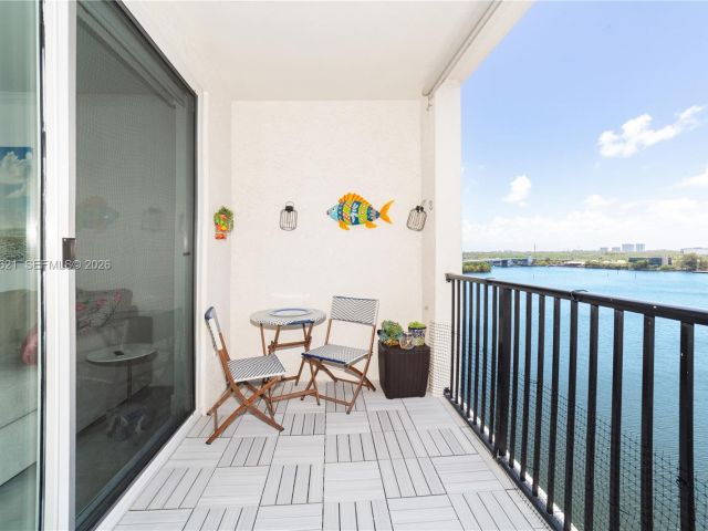 Apartment for sale  Unit #2905 - photo 7156555