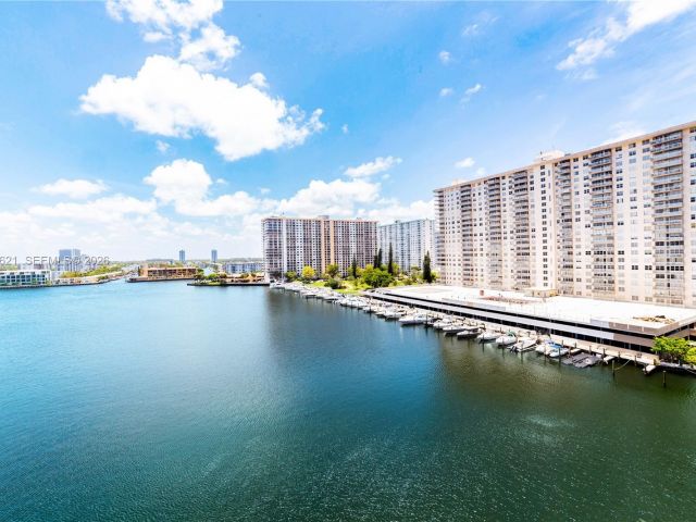 Apartment for sale  Unit #2905 - photo 7156556