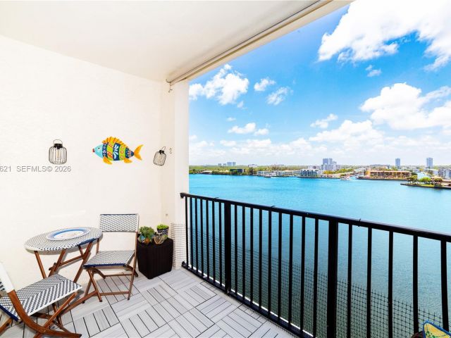 Apartment for sale  Unit #2905 - photo 7156558