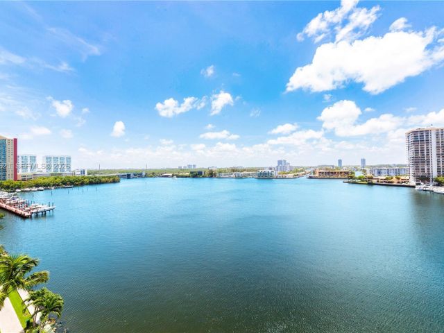 Apartment for sale  Unit #2905 - photo 7156560