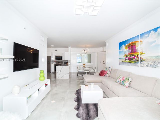 Apartment for sale  Unit #2905 - photo 7156562