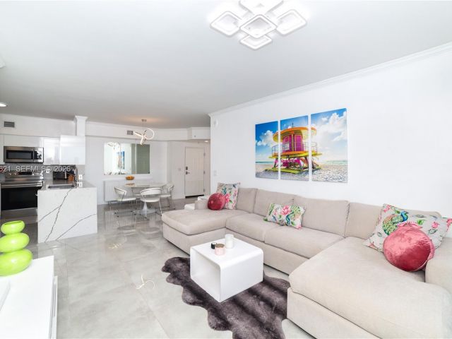 Apartment for sale  Unit #2905 - photo 7156564