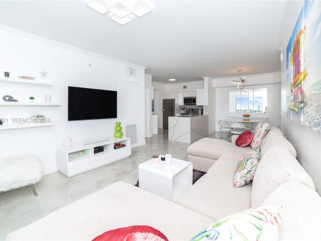 Apartment for sale  Unit #2905 - photo 7156565