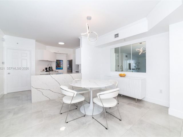 Apartment for sale  Unit #2905 - photo 7156566