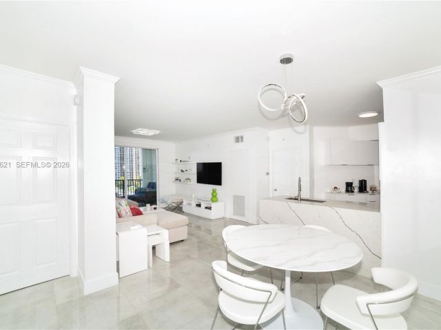 Apartment for sale  Unit #2905 - photo 7156568