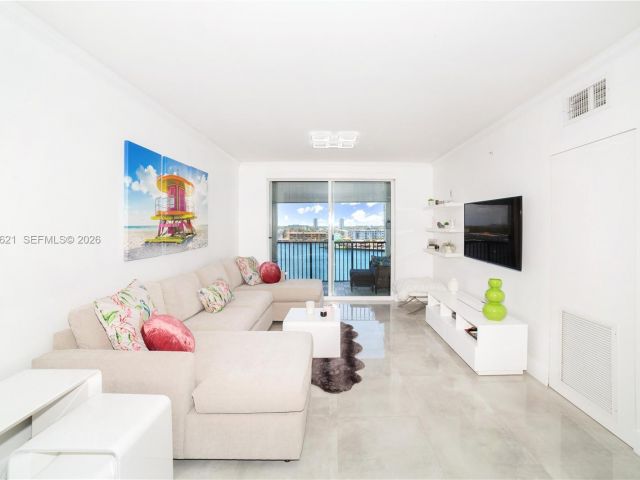 Apartment for sale  Unit #2905 - photo 7156570