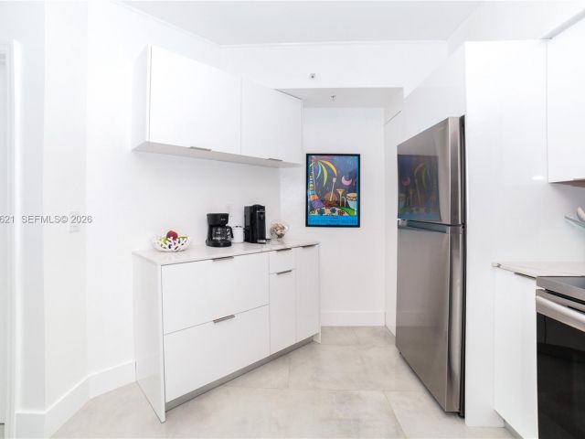 Apartment for sale  Unit #2905 - photo 7156571