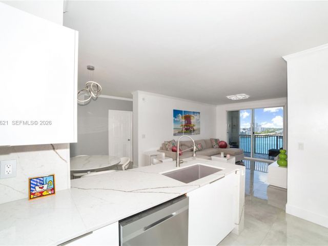 Apartment for sale  Unit #2905 - photo 7156572