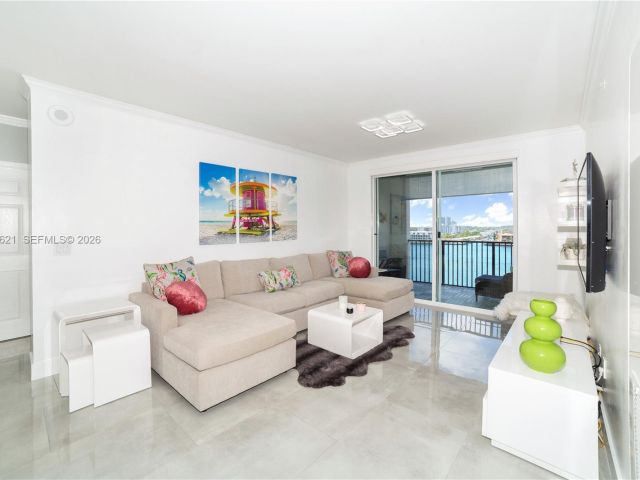 Apartment for sale  Unit #2905 - photo 7156573