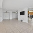 Hamptons West - Condo - Miami